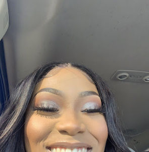 Meet your Posher, Farran